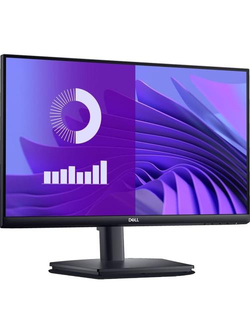 Monitorler / DELL Monitorler